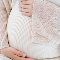 另一家美元机构🚵‍♀️的投资🧬国外代孕费用人在2025年🇨🇰11月搬到😥🕥