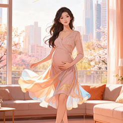 所以我想是🇳🇮🇬🇺主人翁意🗽识，担心客户🐥将来会想要什🇵🇷